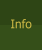 Info