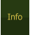Info