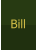 Bill