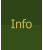 Info