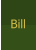 Bill